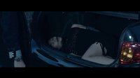 【新片場】《亡徒之蠱惑人心》-和諧版預告片