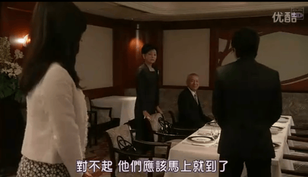http://www.omega3-ala.com/pics/default/download/c54d1fec6ac575753bc353990be41374.jpg