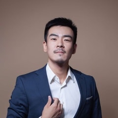 吳濠