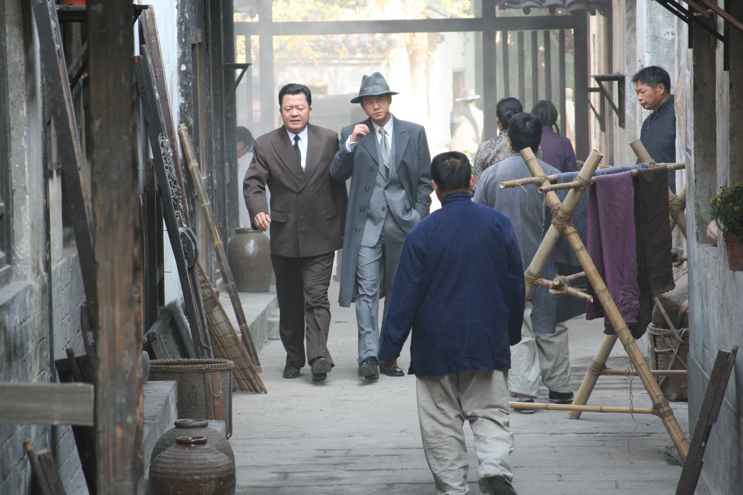 http://www.omega3-ala.com/pics/default/download/c54ef765f3c64ab4570b9c524b3a78cc.jpg