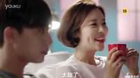 韓劇 她很漂亮 首版預告中字