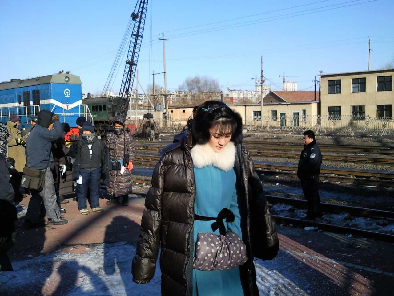 http://www.omega3-ala.com/pics/default/download/c54fa2b104ce69620b3c260635dead90.jpg