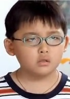 黃柏儒