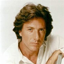 達(dá)斯汀·霍夫曼/Dustin Hoffman
