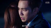 《一路繁花相送》獨家首發過往版預告 鐘漢良江疏影“繁花CP”的十年之約