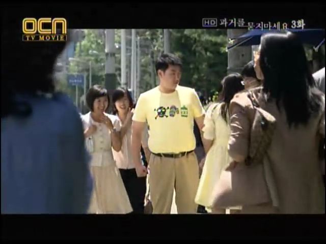 http://www.omega3-ala.com/pics/default/download/c556d3d397d6088a624a3f6598588e5b.jpg