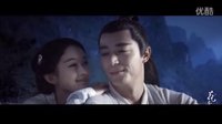 【花千骨】畫骨《在我生命中的每一天》MV