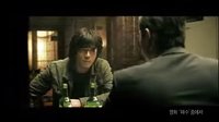 輝星 –云中漫步（權(quán)相宇 主演）