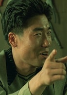 樸元尚