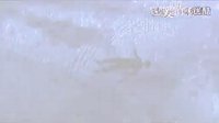 遇見愛情的利先生片花
