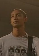 玉木宏