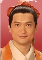 陳錦鴻