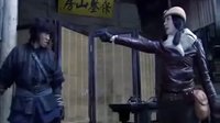 穿越火線34-機要員