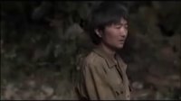 我的團長我的團-搞笑-片段