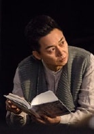 劉奕君