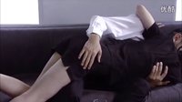 溫柔的誘惑4