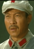 馮國慶