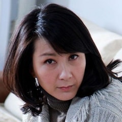 夏立薪?