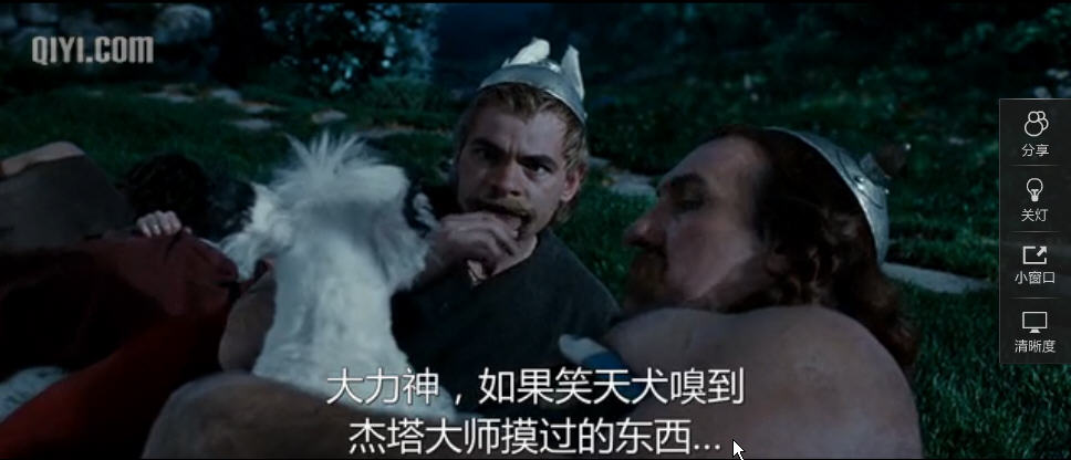 http://www.omega3-ala.com/pics/default/download/c567931015c70e70e2cf17e3dcbff5fd.jpg