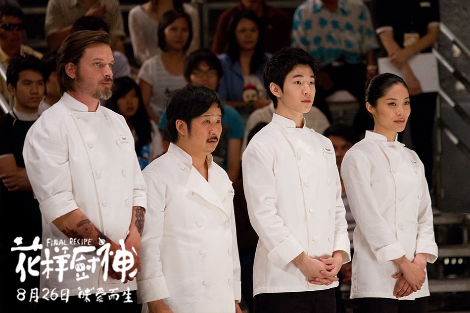 http://www.omega3-ala.com/pics/default/download/c56bc785a142eca2067c58f08675b42e.jpg