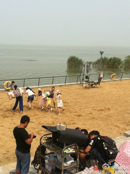 http://www.omega3-ala.com/pics/default/download/c56ef2ca631fc219f126bcf657af4ed3.jpg