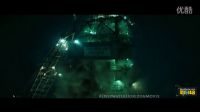 《深海浩劫》預告片“勇氣” | Deepwater Horizon 2016
