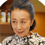 銀粉蝶