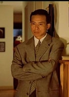 吳念真