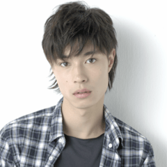 中村織央?