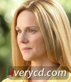http://www.omega3-ala.com/pics/default/download/c5736a05e699462577e70afc1be89d6b.jpg