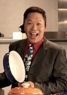 卜學亮