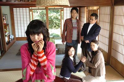 http://www.omega3-ala.com/pics/default/download/c5765b6c8fbd2375c6ac1a7c898cb2db.jpg
