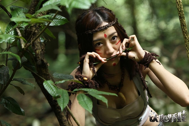 http://www.omega3-ala.com/pics/default/download/c57ab0745a9b742c291a2a1ca2022bad.jpg