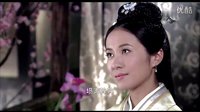 《衛子夫》段宏邂逅女神葉璇
