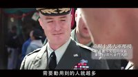 電影《軍中樂園》花絮 苦干實干艱苦作戰