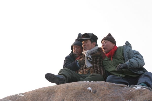 http://www.omega3-ala.com/pics/default/download/c58219d3e6b5cf4be91d2c6846bf6483.jpg