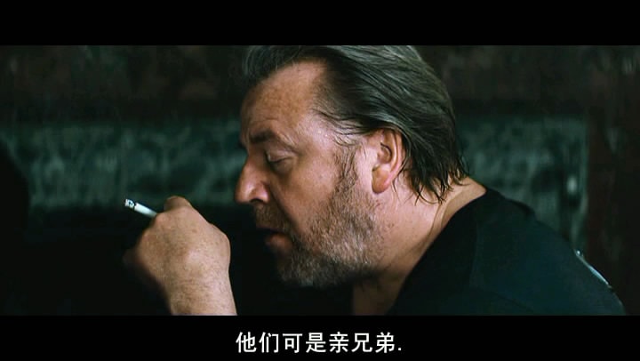 http://www.omega3-ala.com/pics/default/download/c58539c3b53c1b0176cdc30dc9391409.jpg