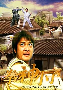 http://www.omega3-ala.com/pics/default/download/c585dd4d1aee690749341eb05f0b2b46.jpg