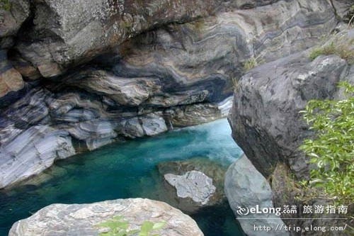 http://www.omega3-ala.com/pics/default/download/c58670870f5ff87f49ab135a02f0f7d4.jpg
