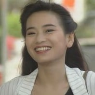 吳麗珠