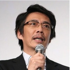 生瀨勝久?