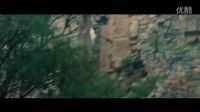 等敵軍進入巷子后，埋伏在屋頂上的一起射擊，這是要全殲啊