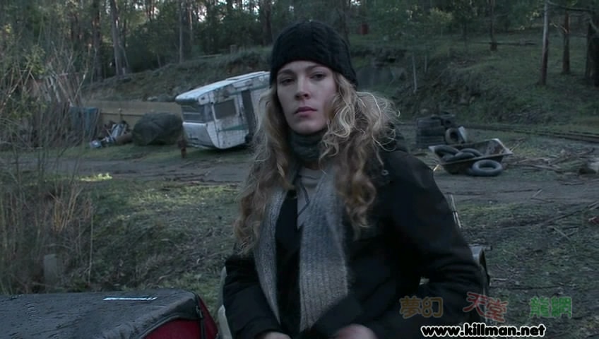 http://www.omega3-ala.com/pics/default/download/c5891b1006d72f8529c7bf69ae6d2cc7.jpg