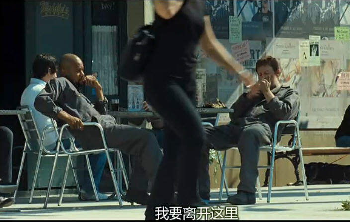 http://www.omega3-ala.com/pics/default/download/c58a05b9cdcd92a55ea98a56a1f8188f.jpg