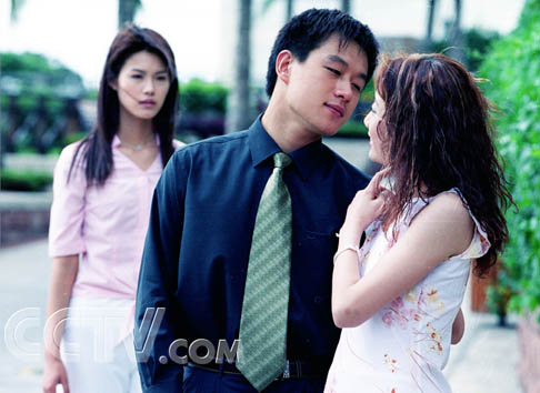 http://www.omega3-ala.com/pics/default/download/c58a2583d3295681536af59523a06e49.jpg
