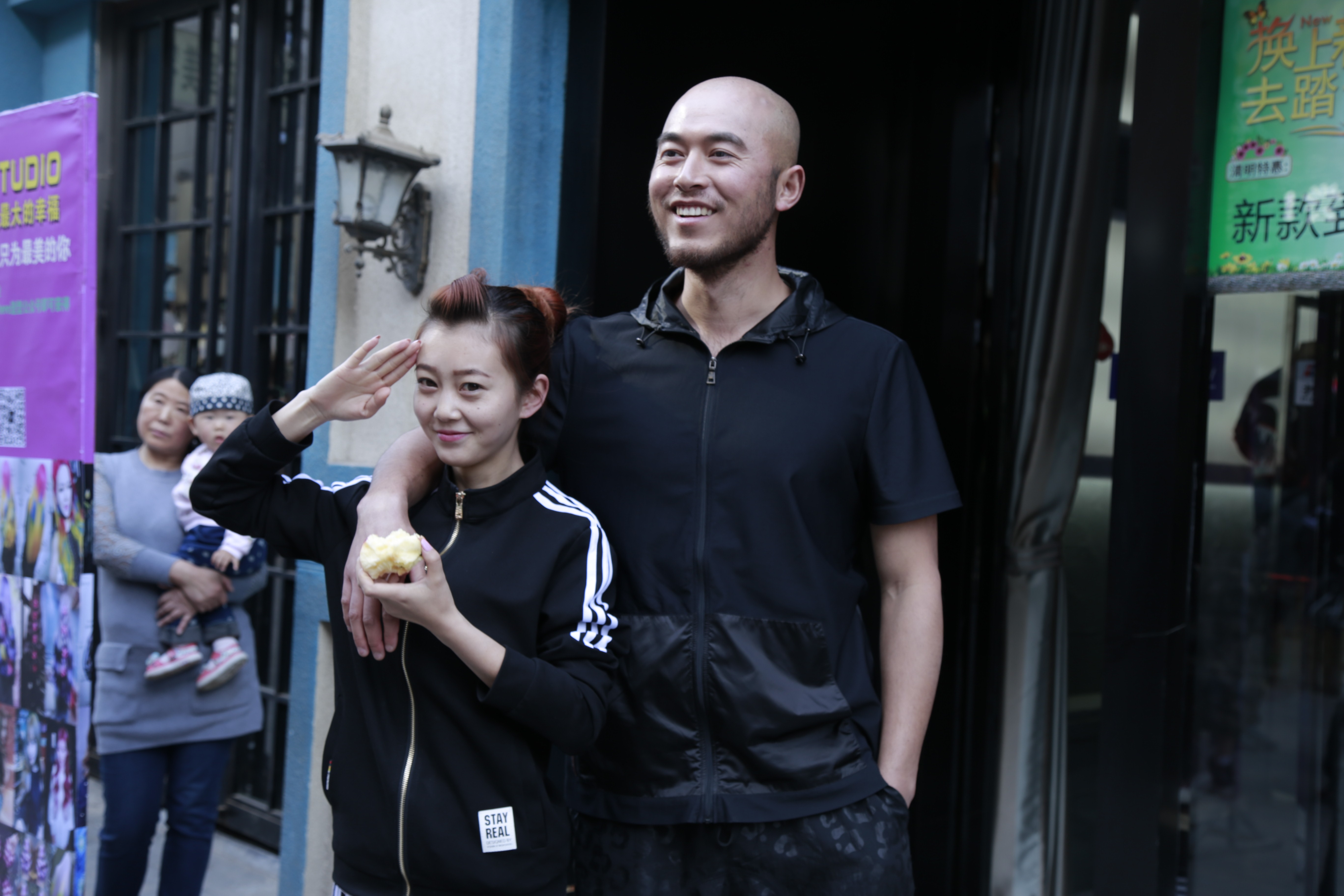 http://www.omega3-ala.com/pics/default/download/c58a4bae02745a1bd22c580ba87f9589.jpg