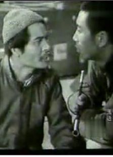 鬼話-大陸版（微電影）