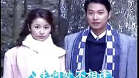 《人生何處不相逢》版之電視劇《半生緣》