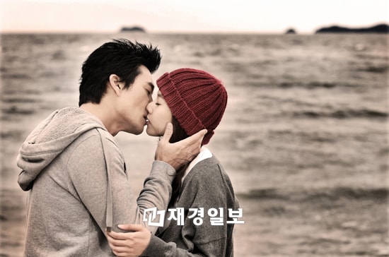 http://www.omega3-ala.com/pics/default/download/c58e7fe2696b100358bfdda13d68c4a8.jpg
