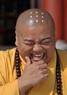 林子聰